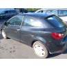 seat ibiza iv (6j5, 6p1) del año 2011 seat ibiza iv (6j5, 6p1) del año 2011