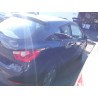 seat ibiza iv (6j5, 6p1) del año 2011 seat ibiza iv (6j5, 6p1) del año 2011