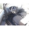 seat ibiza iv (6j5, 6p1) del año 2011 seat ibiza iv (6j5, 6p1) del año 2011