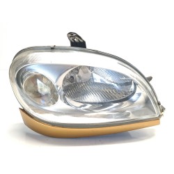 Right headlight CITROEN Saxo (S0, S1) | Becerril Scrap Yard