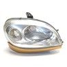 Right headlight CITROEN Saxo (S0, S1) | Becerril Scrap Yard