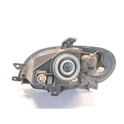 Right headlight CITROEN Saxo (S0, S1) | Becerril Scrap Yard