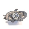 Right headlight CITROEN Saxo (S0, S1) | Becerril Scrap Yard
