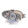 Recambio de faro izquierdo para citroën saxo (s0, s1) 1.5 d referencia OEM IAM 9636331780 89003434 