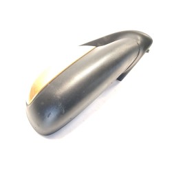 Right mirror CITROEN Saxo (S0, S1) | Becerril Scrap Yard