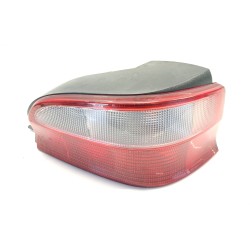 Right rear taillight CITROEN Saxo (S0, S1) | Becerril Scrap Yard