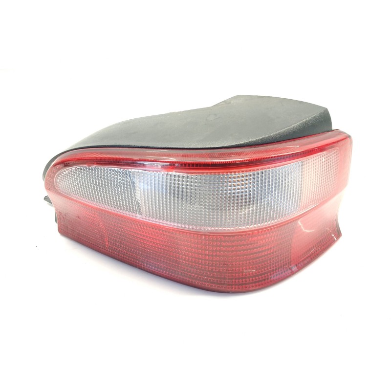 Right rear taillight CITROEN Saxo (S0, S1) | Becerril Scrap Yard