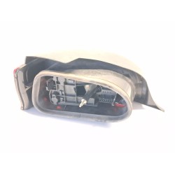 Right rear taillight CITROEN Saxo (S0, S1) | Becerril Scrap Yard
