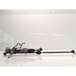 Recambio de cremallera dirección para citroën saxo (s0, s1) 1.5 d referencia OEM IAM   