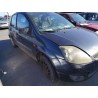 ford fiesta v (jh_, jd_) del año 2005 ford fiesta v (jh_, jd_) del año 2005