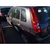 ford fiesta v (jh_, jd_) del año 2005 ford fiesta v (jh_, jd_) del año 2005
