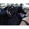 ford fiesta v (jh_, jd_) del año 2005 ford fiesta v (jh_, jd_) del año 2005