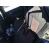 ford fiesta v (jh_, jd_) del año 2005 ford fiesta v (jh_, jd_) del año 2005