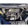 ford fiesta v (jh_, jd_) del año 2005 ford fiesta v (jh_, jd_) del año 2005
