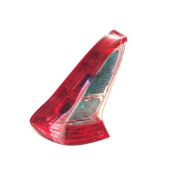 Recambio de piloto trasero izquierdo para citroën c4 coupé (la_) 1.6 hdi referencia OEM IAM   