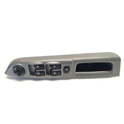 Recambio de mando elevalunas delantero izquierdo para hyundai getz (tb) 1.3 referencia OEM IAM   