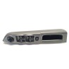 Recambio de mando elevalunas delantero izquierdo para hyundai getz (tb) 1.3 referencia OEM IAM   