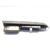 Recambio de mando elevalunas delantero izquierdo para hyundai getz (tb) 1.3 referencia OEM IAM   