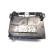 Recambio de bsm para citroën c4 coupé (la_) 1.6 hdi referencia OEM IAM 9661682980 S118983011C 