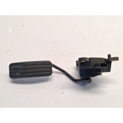 POTENCIÓMETRO pedal pedal acelerador | Becerril Scrap Yard