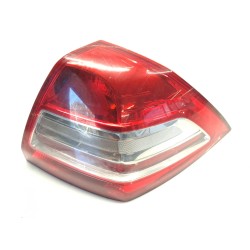 Right rear taillight Renault Megane II Sedán (LM0/1_) | Becerril Scrap Yard