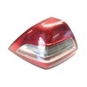 Recambio de piloto trasero izquierdo para renault megane ii sedán (lm0/1_) 1.5 dci (lm1e) referencia OEM IAM 82007577000 2008699