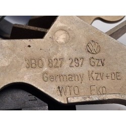 Antitheft Volkswagen Passat B5 (3B2) | Becerril Scrap Yard