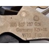 Antitheft Volkswagen Passat B5 (3B2) | Becerril Scrap Yard