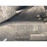 Antitheft Volkswagen Passat B5 (3B2) | Becerril Scrap Yard