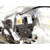 Recambio de elevalunas delantero derecho para ford kuga i 2.0 tdci referencia OEM IAM 7M51R045H16A 8M51R219A64AA 