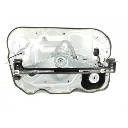Recambio de elevalunas delantero derecho para ford kuga i 2.0 tdci referencia OEM IAM 7M51R045H16A 8M51R219A64AA 