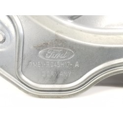 Recambio de elevalunas delantero izquierdo para ford kuga i 2.0 tdci referencia OEM IAM 7M51R045H17A M51R219A65AA 