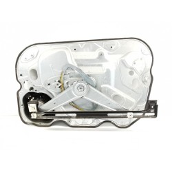 Recambio de elevalunas delantero izquierdo para ford kuga i 2.0 tdci referencia OEM IAM 7M51R045H17A M51R219A65AA 