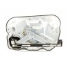 Recambio de elevalunas delantero izquierdo para ford kuga i 2.0 tdci referencia OEM IAM 7M51R045H17A M51R219A65AA 