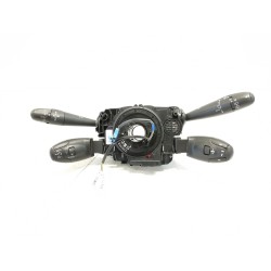 Recambio de com 2000 para peugeot 3008 ii suv (mc_, mr_, mj_, m4_) 1.2 thp/ puretech 130 (mrhnsm, mrhnsu, mrhnsj, mrhnyw,... ref