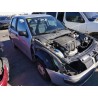 seat ibiza ii (6k1) del año 2000 seat ibiza ii (6k1) del año 2000