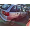 seat ibiza ii (6k1) del año 2000 seat ibiza ii (6k1) del año 2000