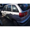 seat ibiza ii (6k1) del año 2000 seat ibiza ii (6k1) del año 2000