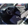 seat ibiza ii (6k1) del año 2000 seat ibiza ii (6k1) del año 2000