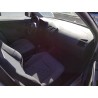 seat ibiza ii (6k1) del año 2000 seat ibiza ii (6k1) del año 2000