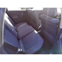 seat ibiza ii (6k1) del año 2000