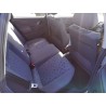 seat ibiza ii (6k1) del año 2000 seat ibiza ii (6k1) del año 2000