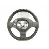 Recambio de volante para peugeot 3008 ii suv (mc_, mr_, mj_, m4_) 1.2 thp/ puretech 130 (mrhnsm, mrhnsu, mrhnsj, mrhnyw,... refe