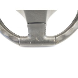 Recambio de volante para peugeot 3008 ii suv (mc_, mr_, mj_, m4_) 1.2 thp/ puretech 130 (mrhnsm, mrhnsu, mrhnsj, mrhnyw,... refe