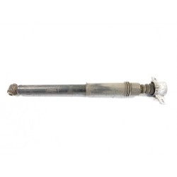 Right rear shock absorber Peugeot 3008 II suv (MC_, MR_, MJ_, M4_) | Becerril Scrap Yard