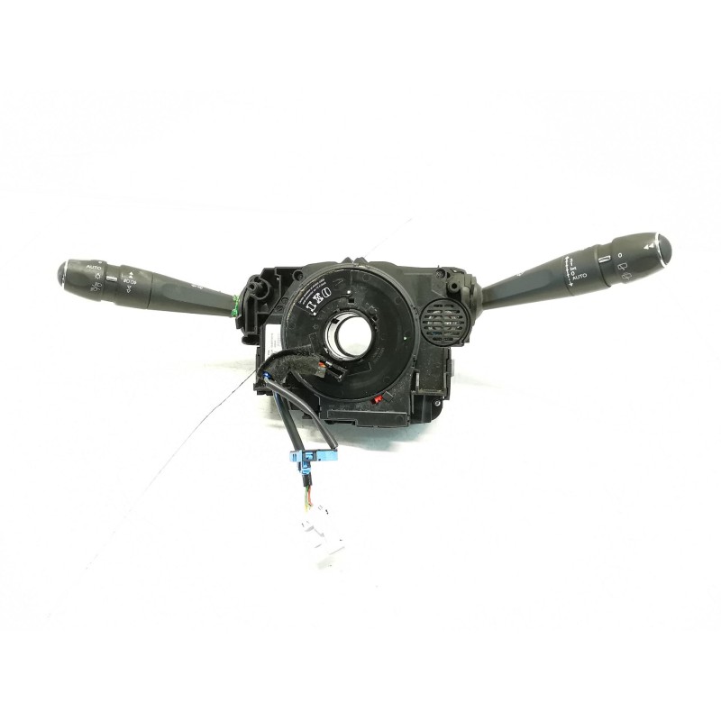 Recambio de com 2000 para citroën c4 lim. business referencia OEM IAM 98199434ZD  