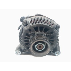 Recambio de alternador para citroen c3 selection referencia OEM IAM 9666030280 A005TG1392A 