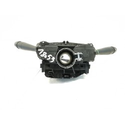 Recambio de com 2000 para citroën c4 lim. business referencia OEM IAM 98199434ZD  