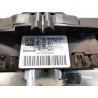 Recambio de com 2000 para citroën c4 lim. business referencia OEM IAM 98199434ZD  