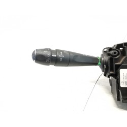 Recambio de com 2000 para citroën c4 lim. business referencia OEM IAM 98199434ZD  